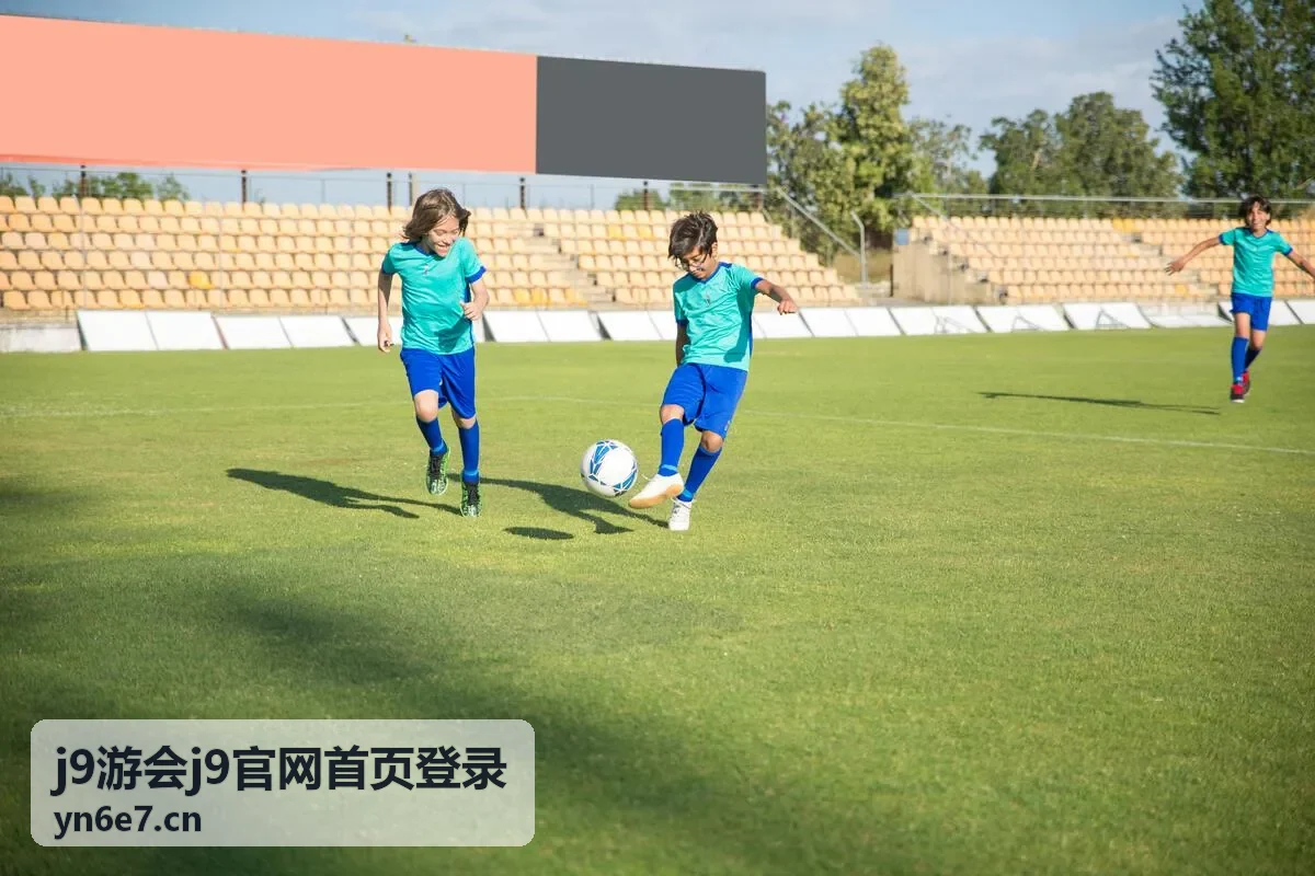j9游会j9官网首页登录 自然旅行纪录封面