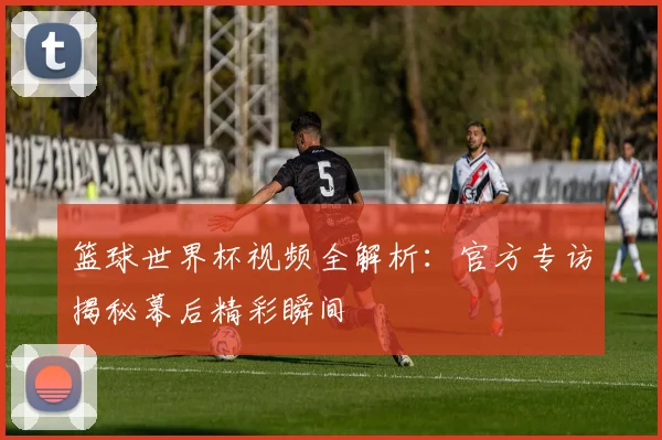 篮球世界杯视频全解析：官方专访揭秘幕后精彩瞬间