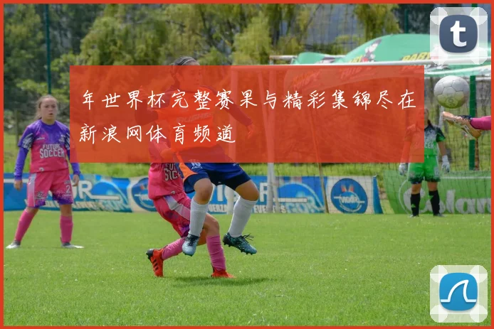 年世界杯完整赛果与精彩集锦尽在新浪网体育频道