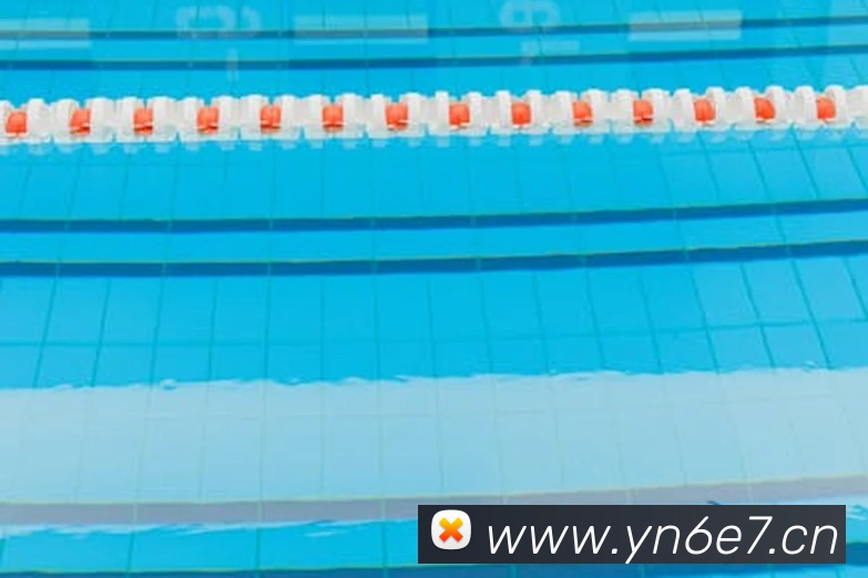 在线足球官网发展历程