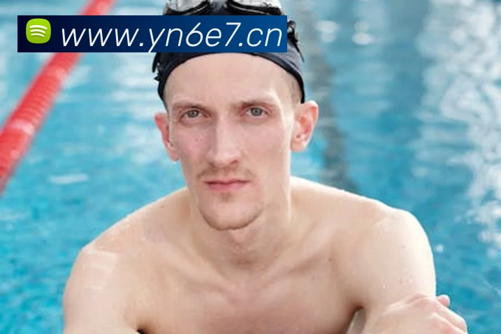 勒布朗-詹姆斯生涯里程碑回顾：那些改写NBA历史的瞬间